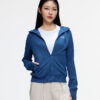 COUPLETX｜Jacket Thun Nữ Anti UV Original Ver 2.0