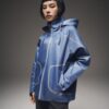 COUPLETX｜Jacket Nữ Công Nghệ X-jacket Version 4