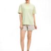 COUPLETX｜Tee Nữ Pineapple Fiber Eco
