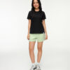 COUPLETX｜Shorts Nữ Airlayer “chạm”