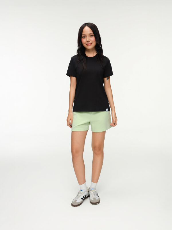 COUPLETX｜Shorts Nữ Airlayer “chạm”