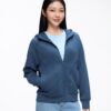 COUPLETX｜Jacket Nữ Airlayer Original Logo Ver 2.0