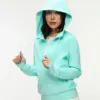 COUPLETX｜Jacket Nữ Anti UV Original