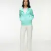 COUPLETX｜Jacket Nữ Anti UV Original