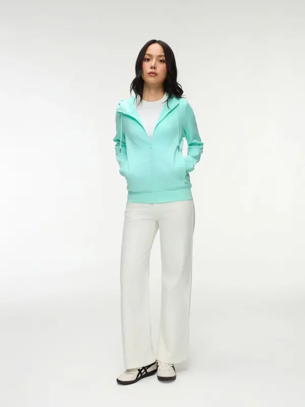 COUPLETX｜Jacket Nữ Anti UV Original