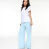 COUPLETX｜Trousers Nữ Sweatpants Airlayer