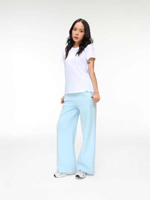 COUPLETX｜Trousers Nữ Sweatpants Airlayer