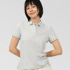 COUPLETX｜Polo Nữ Fresh Max