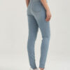 women_xanh-nhat_2_115eb33f26374181afbe33f8ea70e0cc COUPLETX|Jeans Nữ Skinny Wash Rách