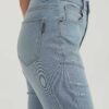 women_xanh-nhat_3_d806544fa1874f18970e4cc6927a5fdd COUPLETX|Jeans Nữ Skinny Wash Rách