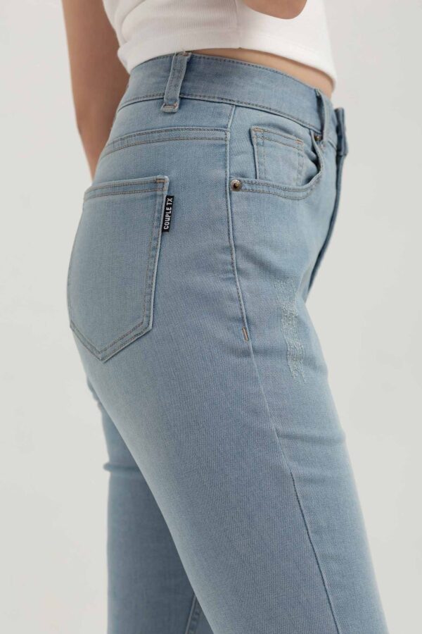 women_xanh-nhat_3_d806544fa1874f18970e4cc6927a5fdd COUPLETX|Jeans Nữ Skinny Wash Rách