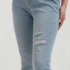 women_xanh-nhat_4_dab19631dbc74cb39de4b71e4c7c2e57 COUPLETX|Jeans Nữ Skinny Wash Rách