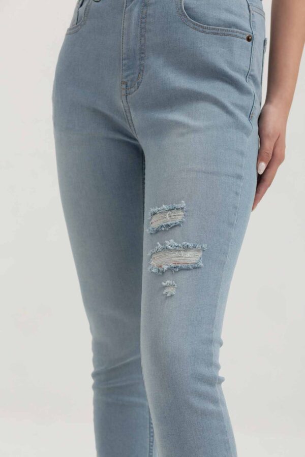 women_xanh-nhat_4_dab19631dbc74cb39de4b71e4c7c2e57 COUPLETX|Jeans Nữ Skinny Wash Rách