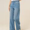 women_xanh-nhat__1__b4a383b40b2941aea497081f66e30cb0 COUPLETX|Jeans Nữ Culotte Basic