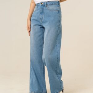 women_xanh-nhat__1__b4a383b40b2941aea497081f66e30cb0 COUPLETX|Jeans Nữ Culotte Basic