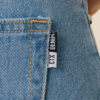 women_xanh-nhat__2__d92bf3009d38494a885593e082fa7948 COUPLETX|Jeans Nữ Culotte Basic