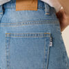 women_xanh-nhat__3__58293c0c9aa24991a04415b2eba084e6 COUPLETX|Jeans Nữ Culotte Basic