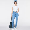 COUPLETX｜Jeans Nữ Coolmax Skinny Fit