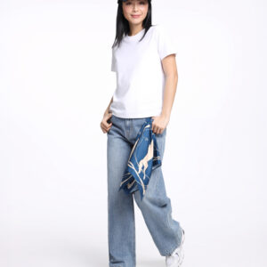 women_xanh-nhat__4__4aa86b846f324b66885deffcc585bd21 COUPLETX|Jeans Nữ Signature Denim Culotte