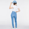 COUPLETX｜Jeans Nữ Coolmax Skinny Fit