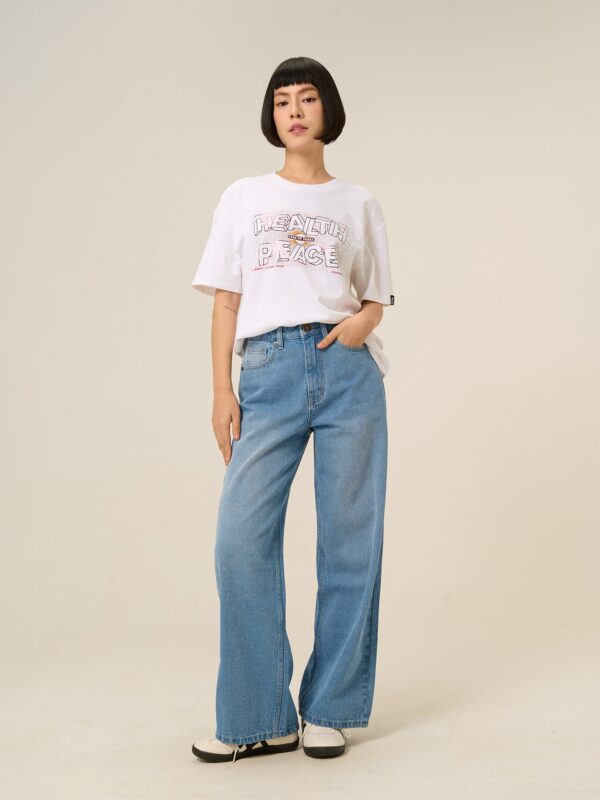 women_xanh-nhat__5__3a22ca25a78542f3b333fd7af37482c1 COUPLETX|Jeans Nữ Culotte Basic