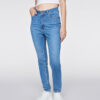 COUPLETX｜Jeans Nữ Coolmax Skinny Fit