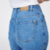 COUPLETX｜Jeans Nữ Coolmax Skinny Fit