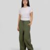 COUPLETX｜Trousers Nữ Glow Line