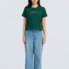 COUPLETX｜Tee Nữ Explorer Soul