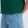 COUPLETX｜Tee Nữ Explorer Soul