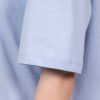 COUPLETX｜Tee Nữ Typo To Be Kind