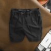z3581424713606-1202e89670c6b0a6030fff3233da63da FAPAS|Shortss Tây Slimfit Lory