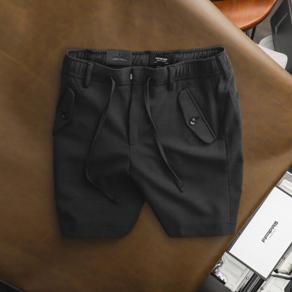z3581424713606-1202e89670c6b0a6030fff3233da63da FAPAS|Shortss Tây Slimfit Lory