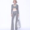 So Dópe｜Melor Pants