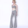 So Dópe｜Melor Pants