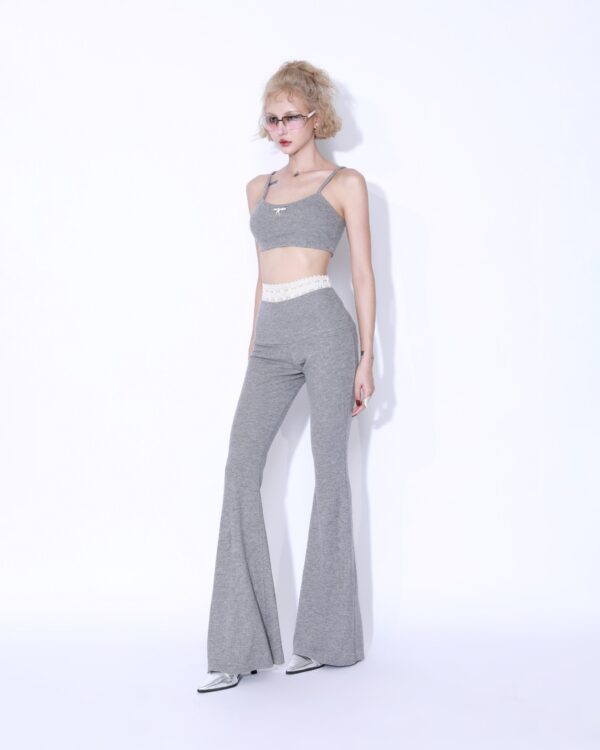 So Dópe｜Melor Pants