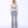 So Dópe｜Melor Pants