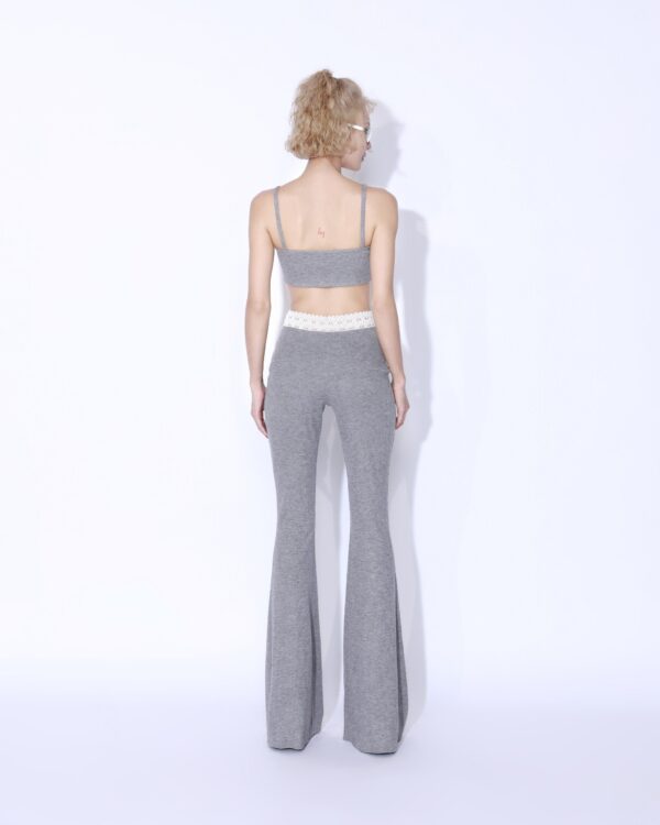 So Dópe｜Melor Pants