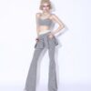 So Dópe｜Melor Pants