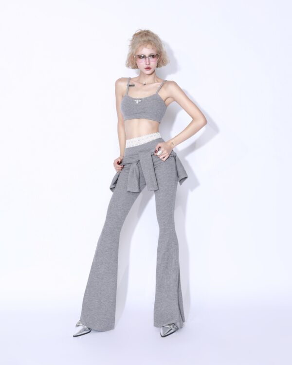 So Dópe｜Melor Pants