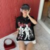 z5332579143681_16f68f86c0dc9392cf2751133adc5a55_455231e8-1e66-4a36-a85c-4b395e37ef01 Unkrush ÁO THUN - STAGE TEE