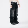 z5332662347878_4b8730371263a8d05f1f23dc7c3ef6f2 Unkrush QUẦN DENIM - UNK