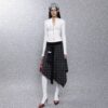 So Dópe｜Fox Skirt