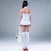 So Dópe｜Bami Dress