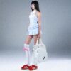 So Dópe｜Bami Dress