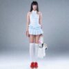 So Dópe｜Bami Dress