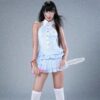 So Dópe｜Bami Dress