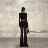 So Dópe｜Maleficent Pants