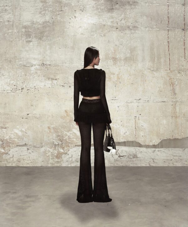 So Dópe｜Maleficent Pants
