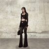 So Dópe｜Maleficent Pants